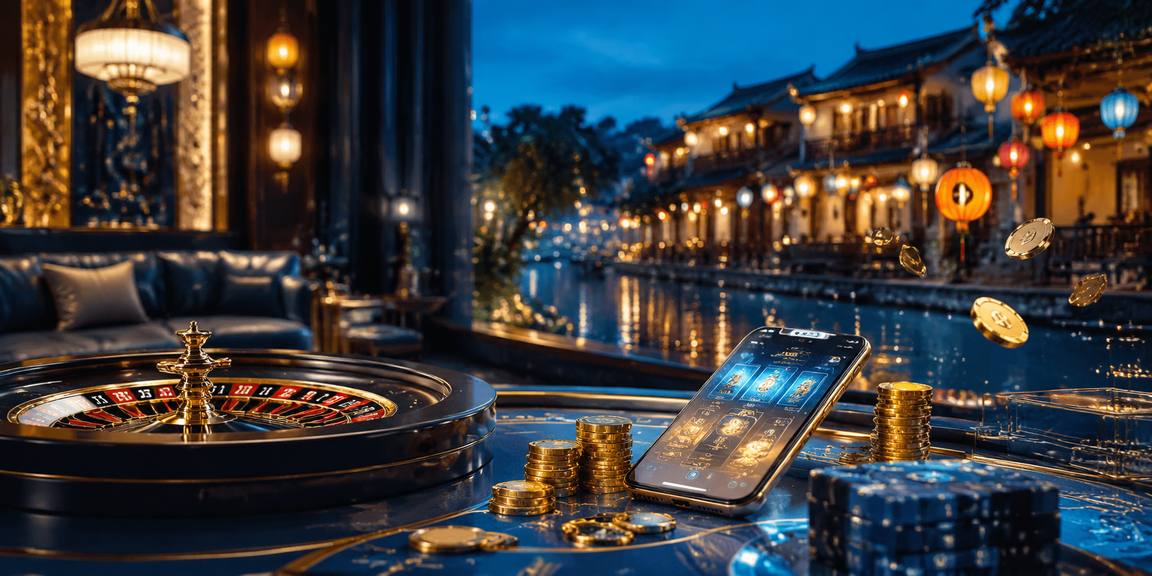 as5600 Studio nào cũng có, từ slot cổ điển đến game tính năng đặc biệt