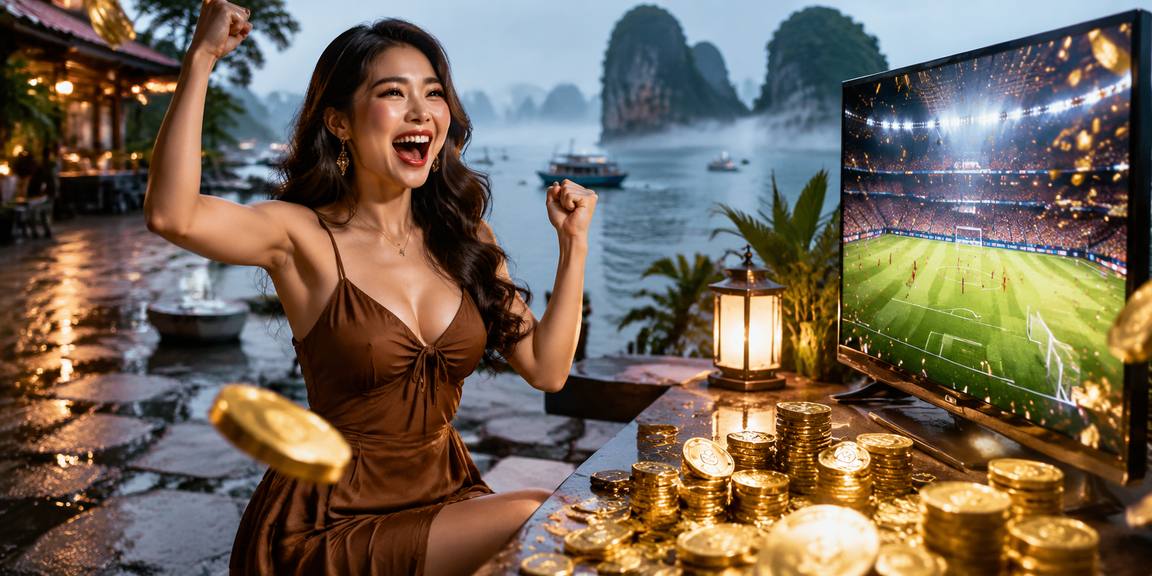 as5600 Giao dịch gắn với ví địa phương