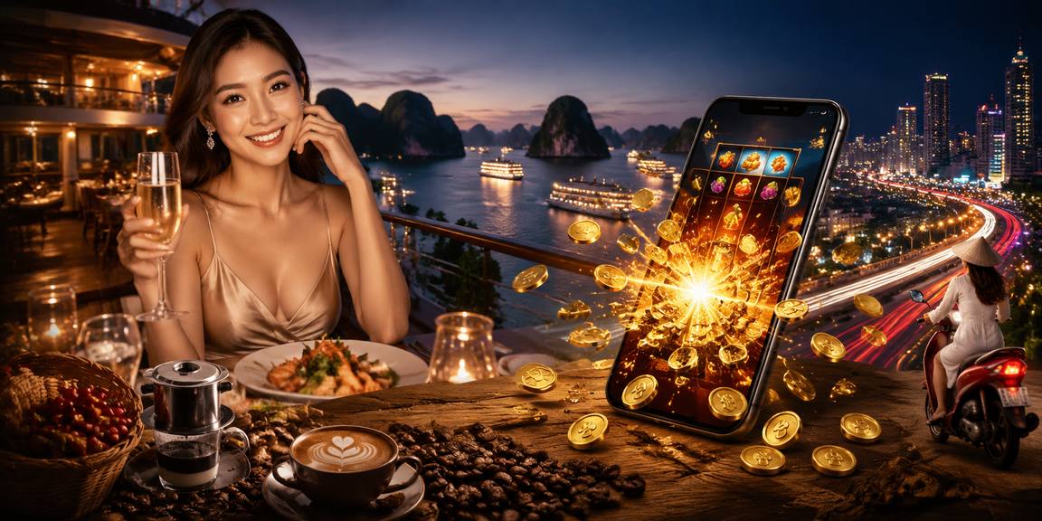 as5600 Bảng ưu đãi